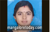 Kasargod: Young housewife ends life at Badiadka